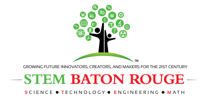 9.17.22 – Baton Rouge STEM Fellows
